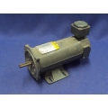 Baldor Industrial Motor RPM 150 H.P 0.50 Baldor Industrial Motor RPM 150 H.P 0.50